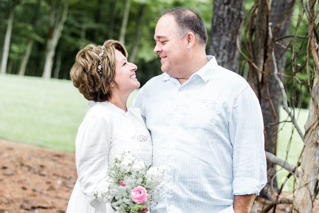 Jodi & Greg | Backyard Wedding | Piqua, Ohio-0